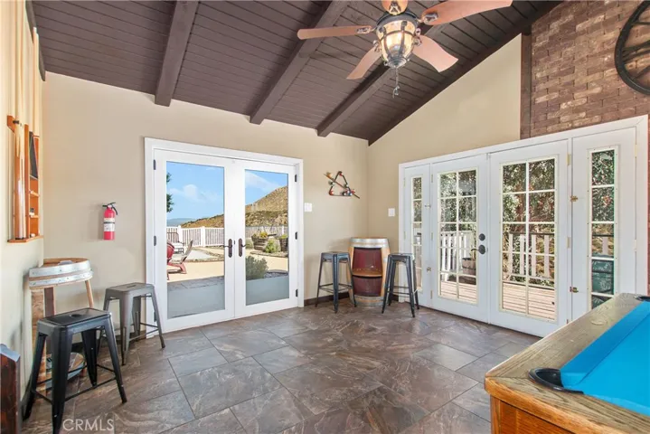 37950 E Benton Road, Temecula, California 92592