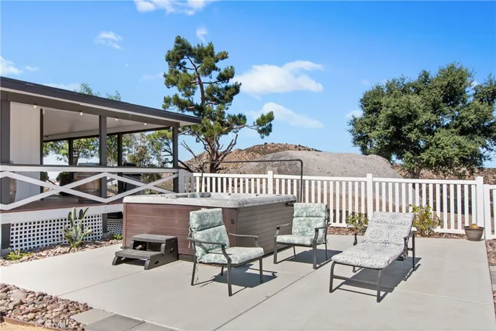 37950 E Benton Road, Temecula, California 92592