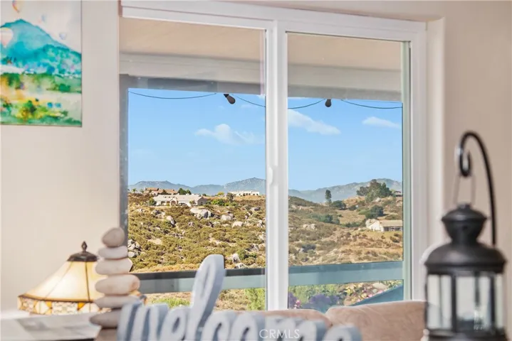 37950 E Benton Road, Temecula, California 92592