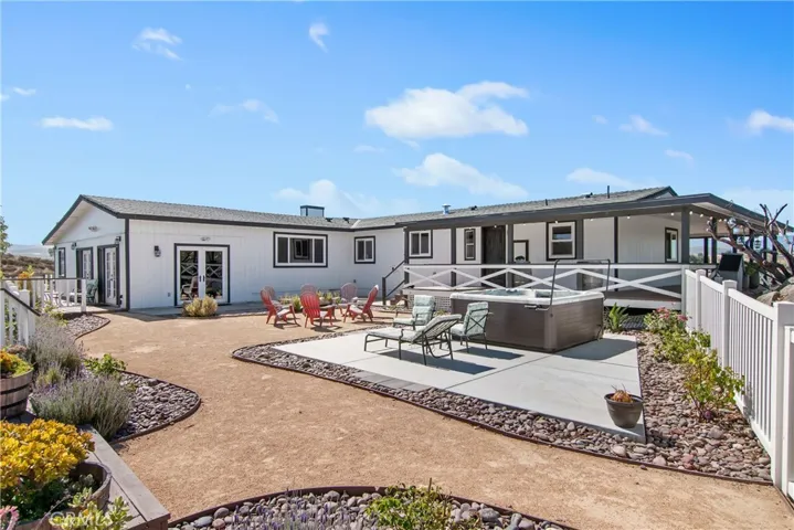 37950 E Benton Road, Temecula, California 92592