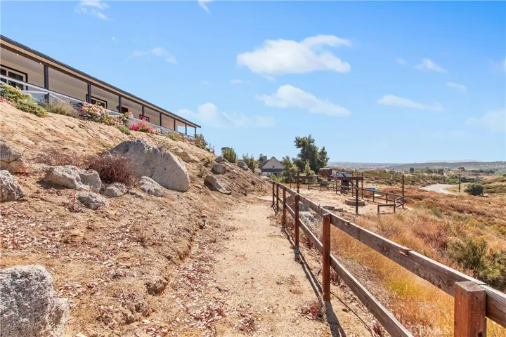 37950 E Benton Road, Temecula, California 92592