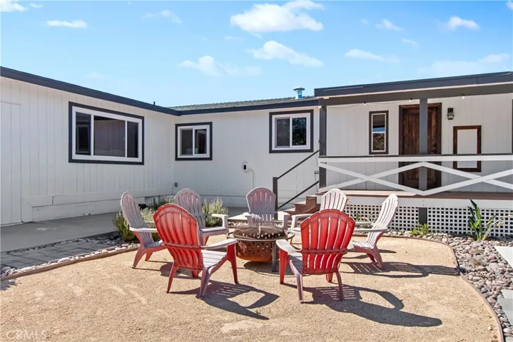 37950 E Benton Road, Temecula, California 92592