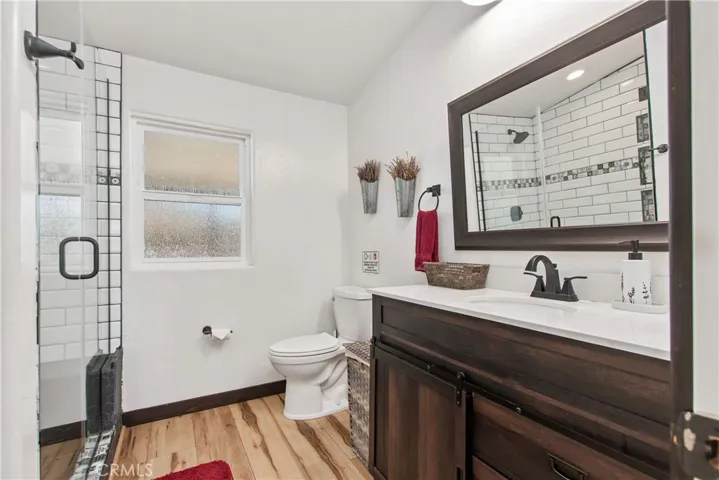 37950 E Benton Road, Temecula, California 92592