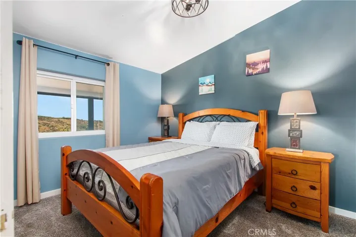 37950 E Benton Road, Temecula, California 92592