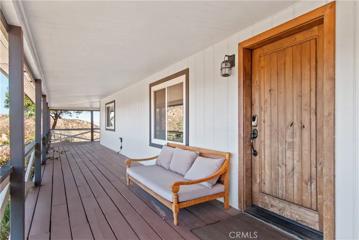 37950 E Benton Road, Temecula, California 92592