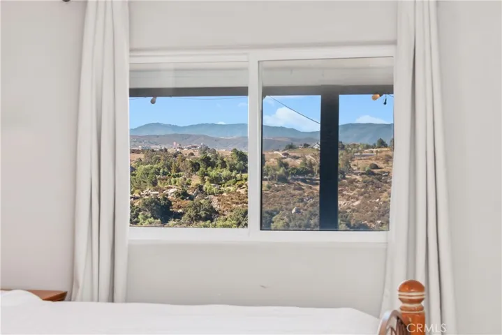 37950 E Benton Road, Temecula, California 92592