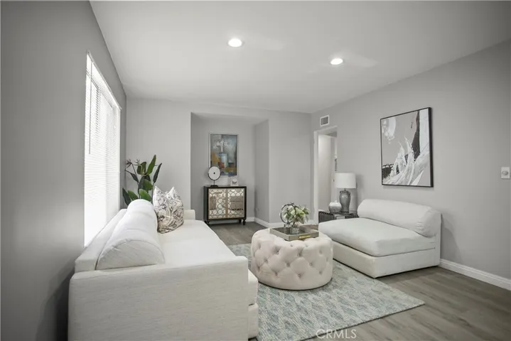So much room for entertaining and large functions