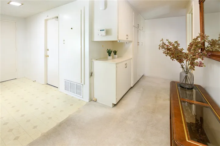 Separation Provides Privacy for Bedrooms