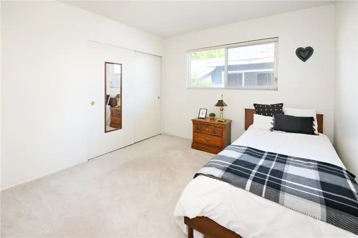 Bedroom #2