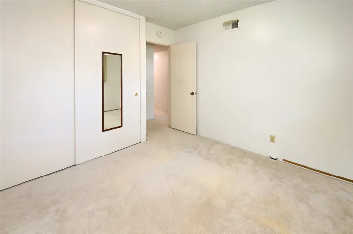 Private & Roomy