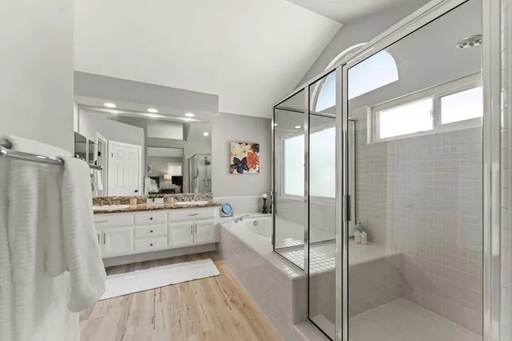 1351 Canyon Crest Drive, Corona, California 92882