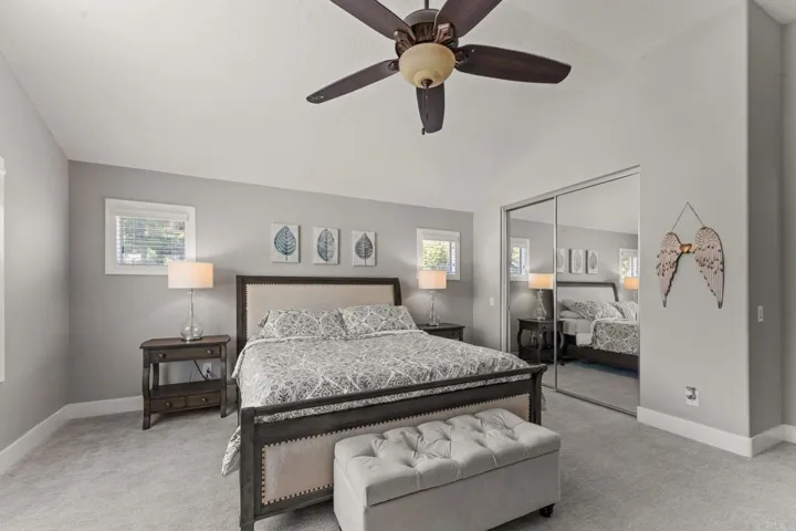 1351 Canyon Crest Drive, Corona, California 92882