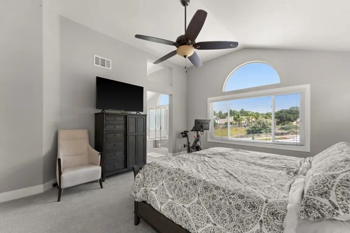 1351 Canyon Crest Drive, Corona, California 92882