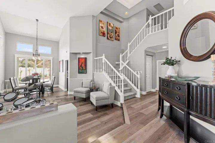 1351 Canyon Crest Drive, Corona, California 92882