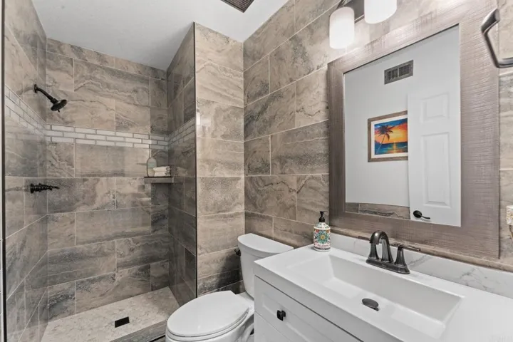 1351 Canyon Crest Drive, Corona, California 92882
