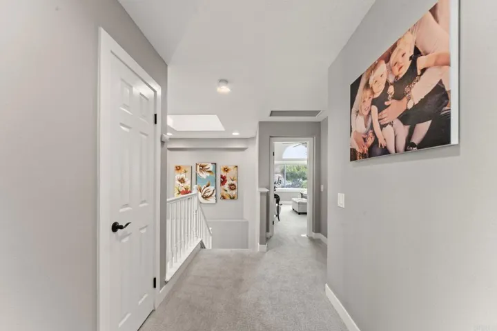 1351 Canyon Crest Drive, Corona, California 92882