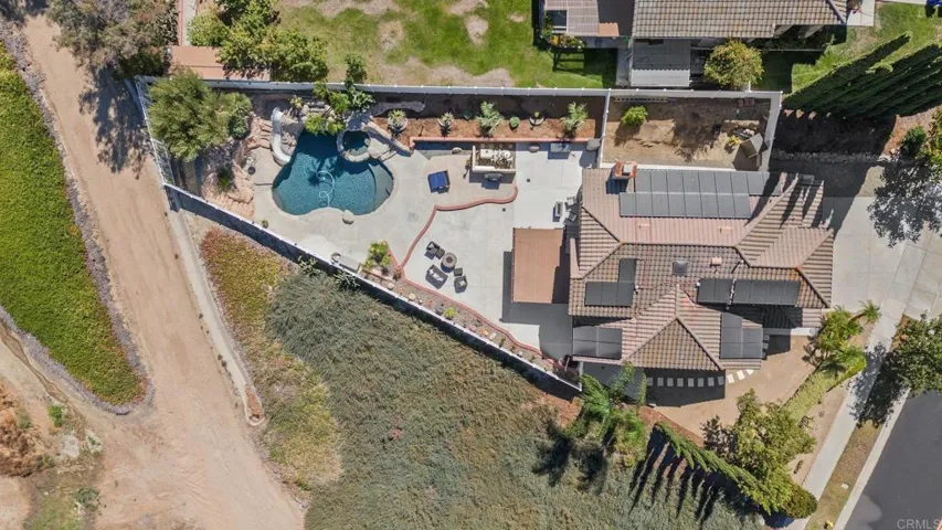 1351 Canyon Crest Drive, Corona, California 92882
