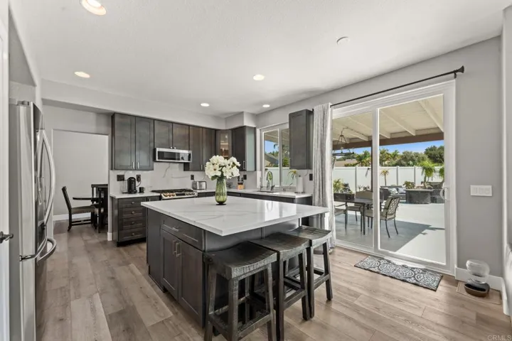 1351 Canyon Crest Drive, Corona, California 92882