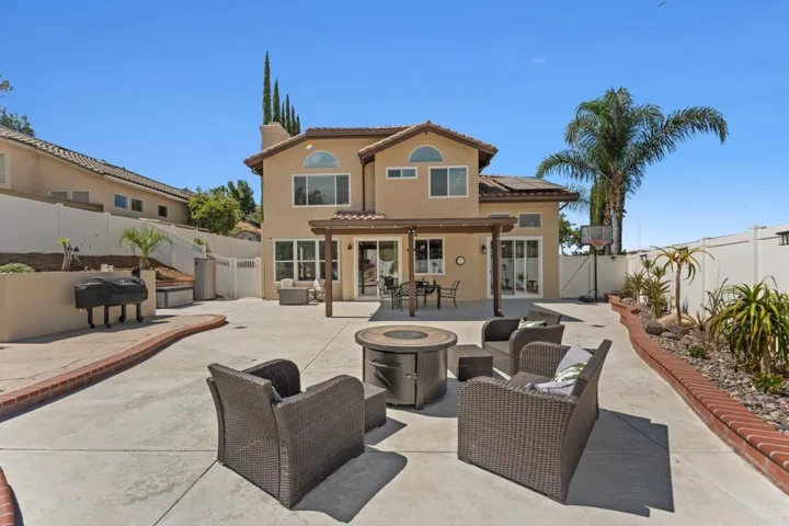 1351 Canyon Crest Drive, Corona, California 92882