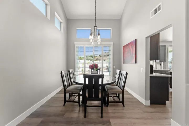 1351 Canyon Crest Drive, Corona, California 92882