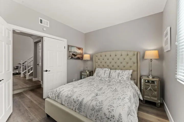 1351 Canyon Crest Drive, Corona, California 92882