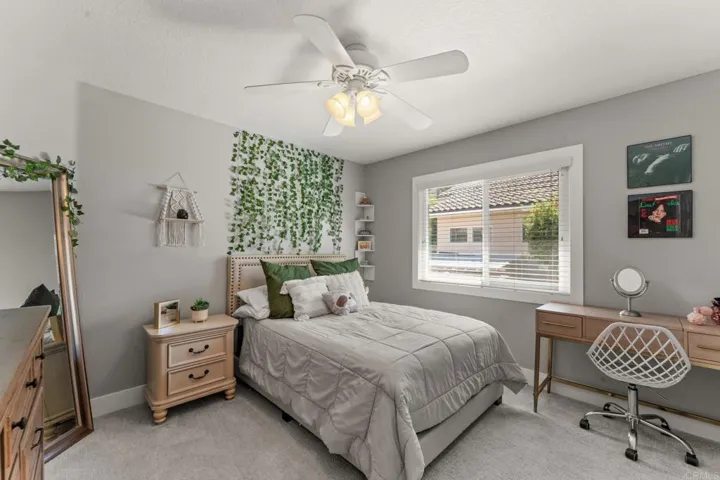 1351 Canyon Crest Drive, Corona, California 92882