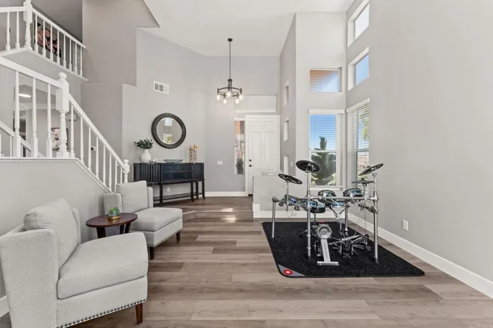 1351 Canyon Crest Drive, Corona, California 92882