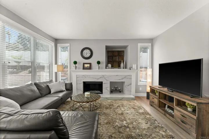 1351 Canyon Crest Drive, Corona, California 92882