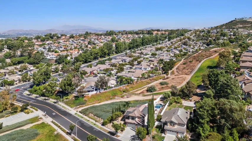 1351 Canyon Crest Drive, Corona, California 92882