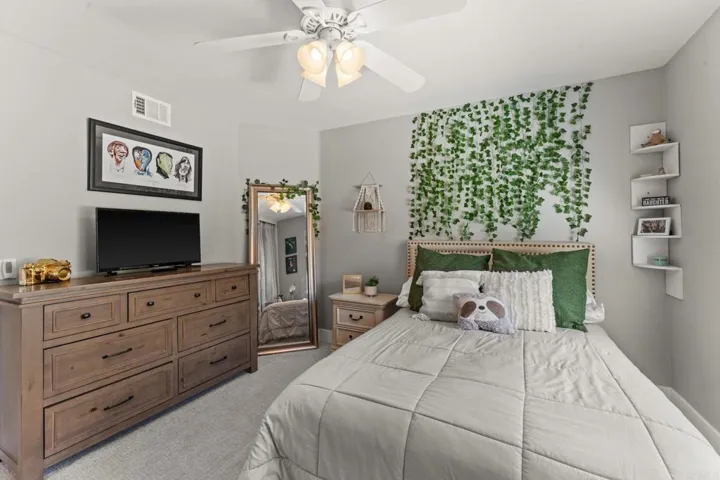1351 Canyon Crest Drive, Corona, California 92882