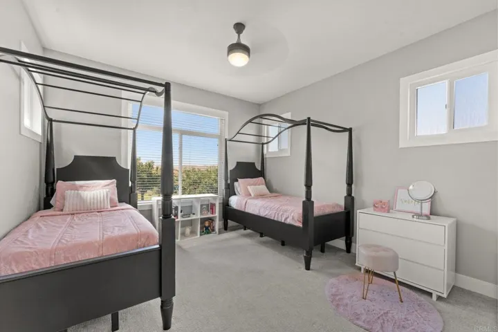 1351 Canyon Crest Drive, Corona, California 92882