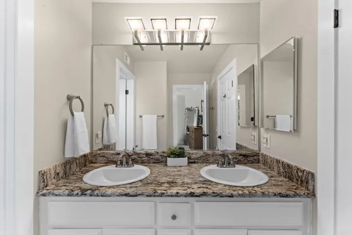 1351 Canyon Crest Drive, Corona, California 92882