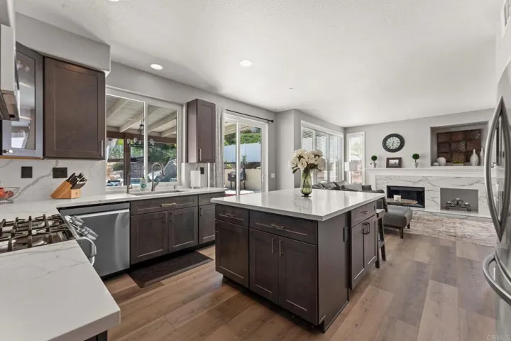1351 Canyon Crest Drive, Corona, California 92882