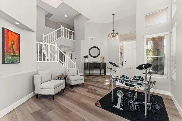 1351 Canyon Crest Drive, Corona, California 92882