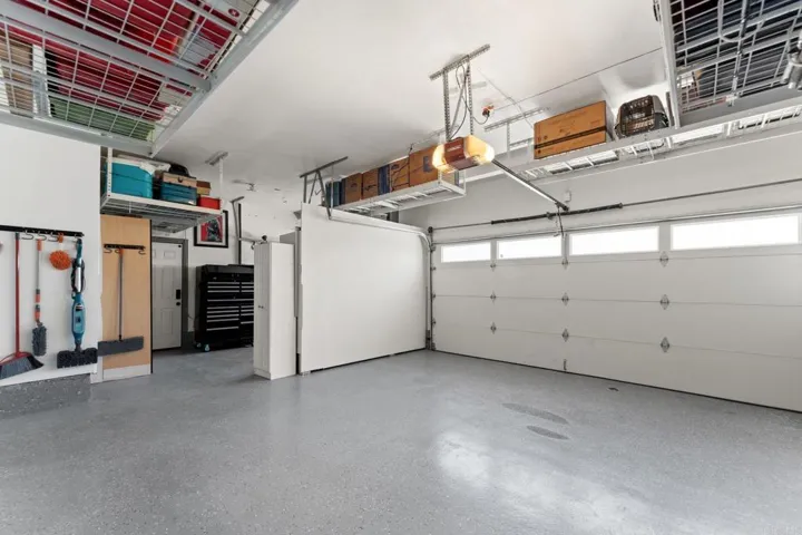 1351 Canyon Crest Drive, Corona, California 92882