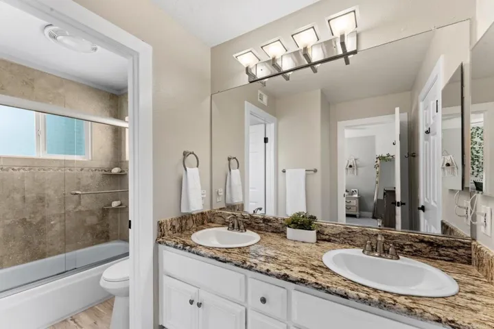 1351 Canyon Crest Drive, Corona, California 92882