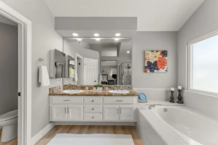 1351 Canyon Crest Drive, Corona, California 92882