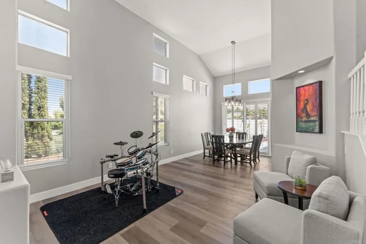 1351 Canyon Crest Drive, Corona, California 92882