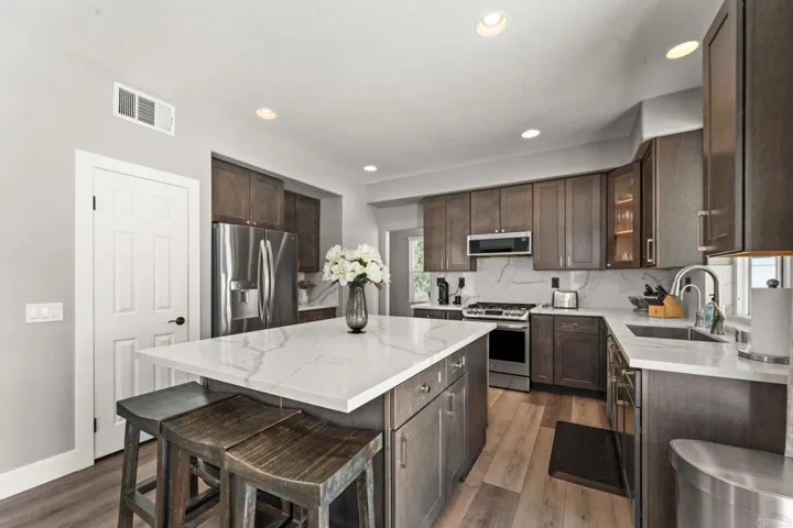 1351 Canyon Crest Drive, Corona, California 92882