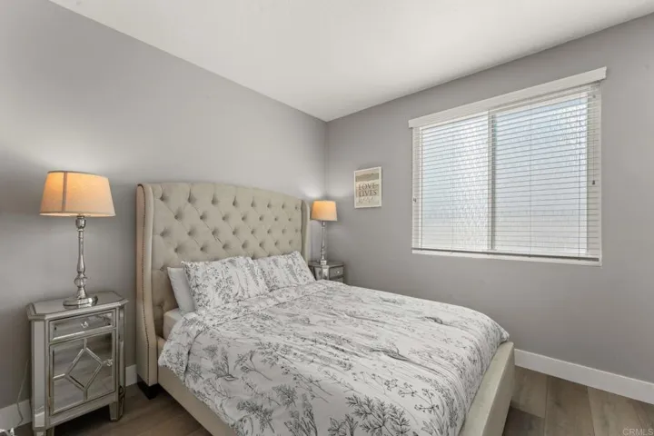 1351 Canyon Crest Drive, Corona, California 92882