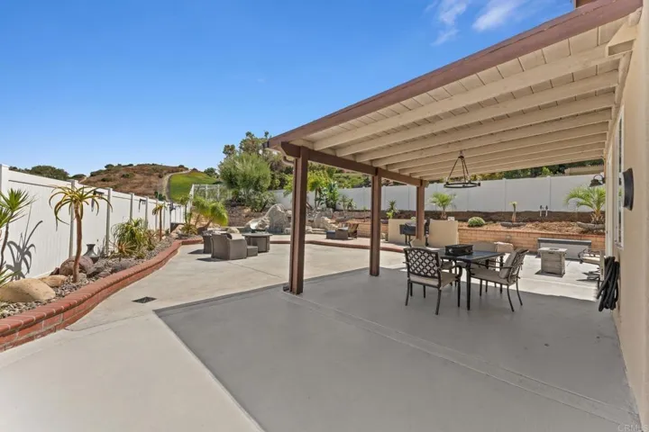 1351 Canyon Crest Drive, Corona, California 92882