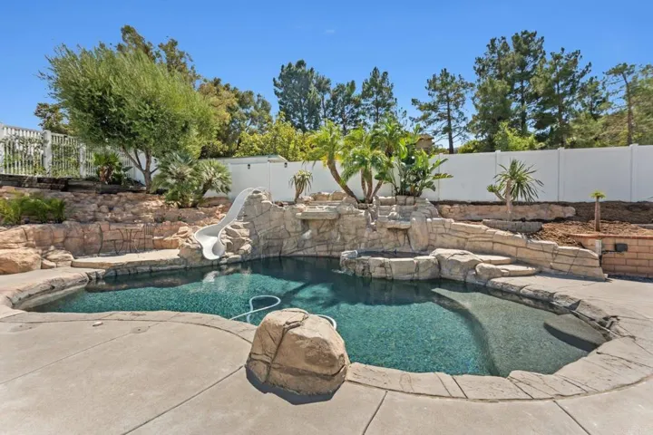 1351 Canyon Crest Drive, Corona, California 92882