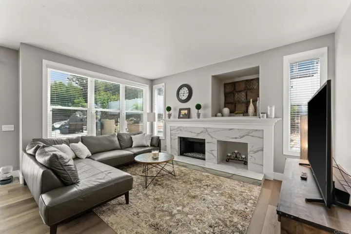 1351 Canyon Crest Drive, Corona, California 92882