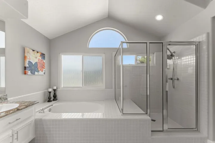 1351 Canyon Crest Drive, Corona, California 92882