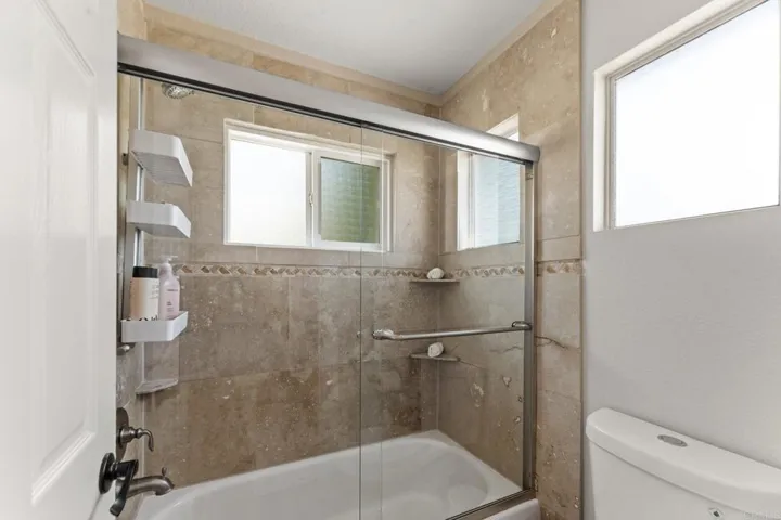 1351 Canyon Crest Drive, Corona, California 92882