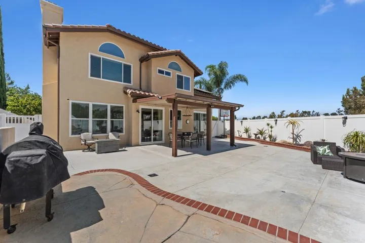 1351 Canyon Crest Drive, Corona, California 92882