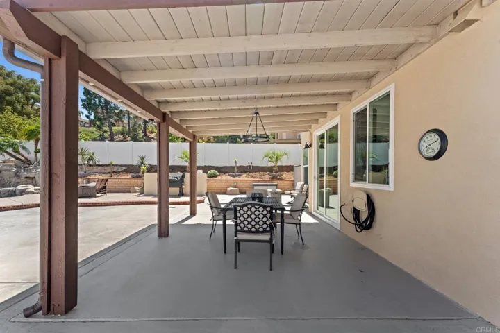 1351 Canyon Crest Drive, Corona, California 92882