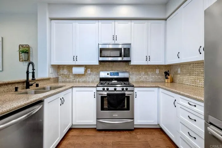 2192 Cabo Bahia, Chula Vista, California 91914