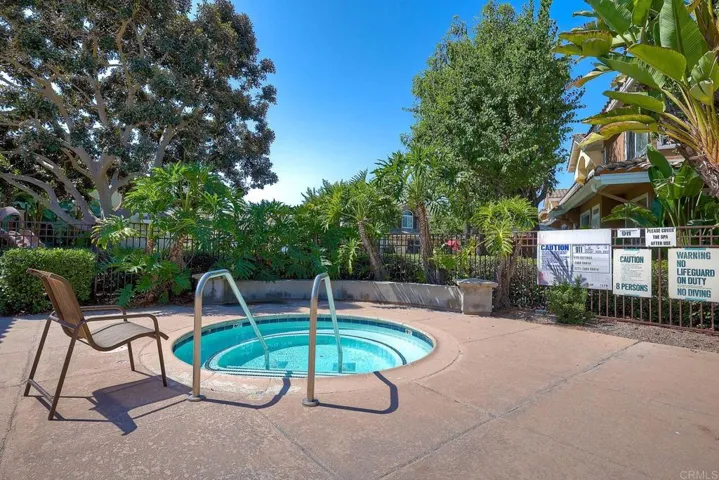 2192 Cabo Bahia, Chula Vista, California 91914