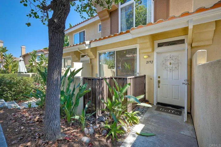 2192 Cabo Bahia, Chula Vista, California 91914